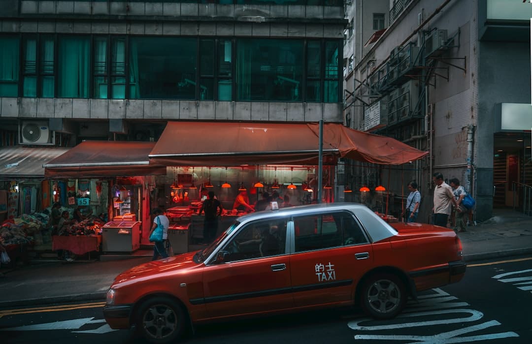 《美好院》讨论养老民生议题 刘佩琦王丽云李克复美好味道足